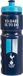 Team Merchandise Tottenham Hotspur - Bidon - Blauw - 750ml