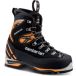 Zamberlan Mountain Pro Evo Gore-tex® Rr Pu Bottes d'alpinisme