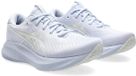 ASICS GEL EXCITE 11 - Hardloopschoenen - Dames - 42