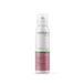 VIDERMINA CLX-ACTIVA MOUSSE 150 ml nouvelle formule