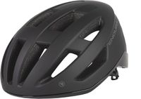 Endura Xtract Helm Zwart - S
