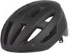Endura Xtract Helm Zwart - S