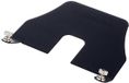Allen & Heath SQ-BRACKET support iPad / ordinateur portable pour consoles SQ