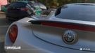 Sony Interactive Entertainment Sony Driveclub, PS4 Standaard Frans