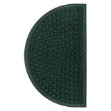 House Doctor Entry (75x45 cm) deurmat