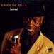 Sonic Rendezvous Barkin' Bill Smith - Gotcha! (CD)