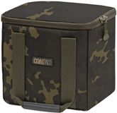 Korda Compac Sac utilitaire Dark Kamo
