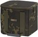 Korda Compac Sac utilitaire Dark Kamo