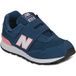 New Balance 515 haak- en lusschoenen 29