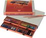 Bruynzeel Design Kleurpotlood 48st Assorti | 2 Stuks