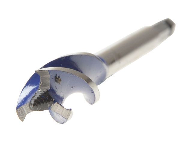 IRWIN 10506625 Boor