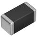 TDK MLZ1608M100WT000 Inducteur CMS 0603 10 µH 1.05 Ω 300 Ω 250 mA 1 pièce(s) Bande sur bobine complète