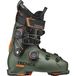 Tecnica Mach BOA MV 120 Dual, chaussures de ski, homme, vert