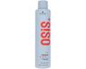 Schwarzkopf Osis+ Freeze Strong Hold Hairspray +++ - 300 ml