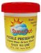 SunsOut Puzzel Preserver - Colle de préservation pour puzzle