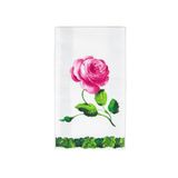 Caspari Sceaux Chic Gastendoek Servetten - 15 Per Pakket