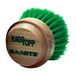 Raggtopp Premium Convertible Top Borstel