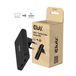 CLUB3D Slanke oplader met twee USB-C®-poorten, 65 W, GaN, PD 3.1, PPS