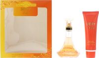 DESIGNER FRENCH COLLECTION Emper Perfumes & Cosmetics LLC Eau De Parfum / 100 ml / Mannen