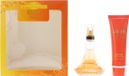 DESIGNER FRENCH COLLECTION Emper Perfumes & Cosmetics LLC Eau De Parfum / 100 ml / Mannen