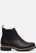Panama Jack Brigitte Igloo Travelling B2 Chelsea boots zwart - Maat 41