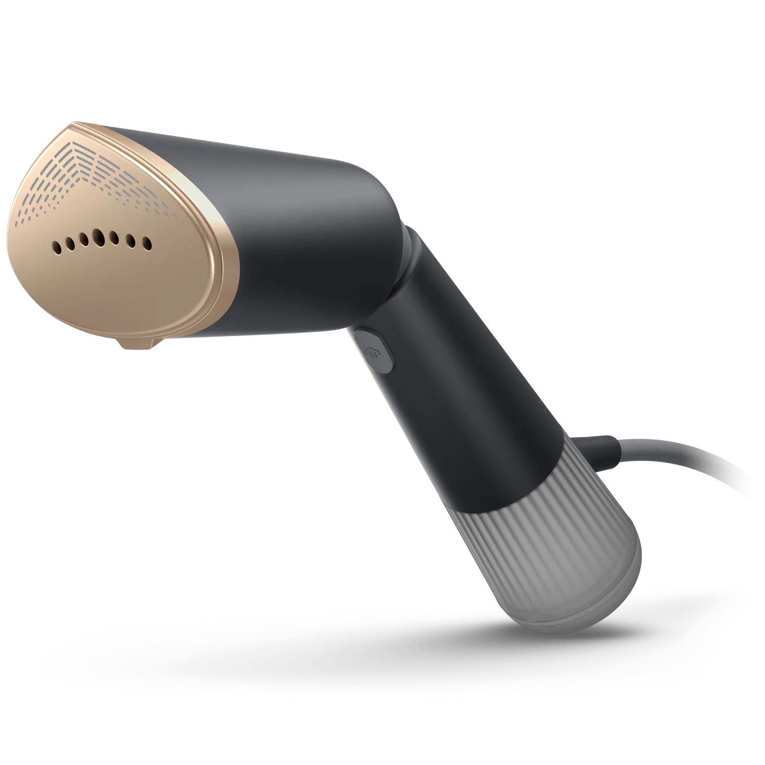 Philips 5000 Series Handheld Garment Steamer - Grey