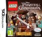Disney Interactive LEGO Pirates of the Caribbean