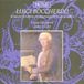 Outhere Franco Angeleri, Enrico Gatti - Boccherini: Sonate Per Fortepiano Con Accompagnato di Un Violino (CD)