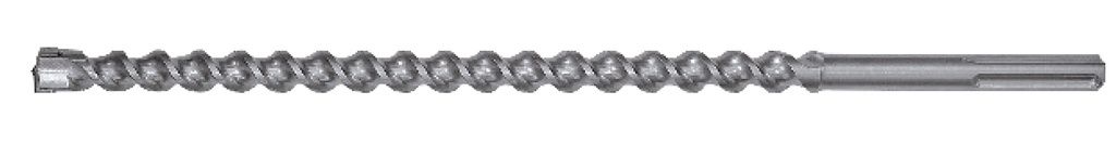 Labor Hamerboor SDS-max Premium 14.0 x 340mm 4-snijder