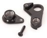 Bombtrack Derailleur Hanger BT-DH-013 - Zwart