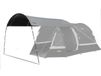 Obelink Soleil Mini CoolDark semelles de tente