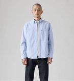 Levi's Sunset 1-Pocket Standard Shirt Mannen