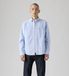 Levi's Sunset 1-Pocket Standard Shirt Mannen