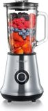 SEVERIN Blender SM3734