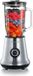 SEVERIN Blender SM3734