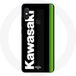 Kawasaki Etui voor Xiaomi Redmi Note 5 AI Dual Camera Maniacase