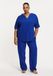 Icecat Pantalon LINEN MIX