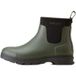 Ariat Kelmarsh Bottines en caoutchouc femme