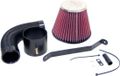 K&N 57-0003-3 Performance Kit