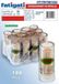 FATIGATI SRL 100 stuks 51424