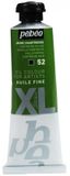 Pebeo Studio XL Olieverf 37 ml - Chartreusegeel