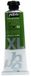 Pebeo Studio XL Olieverf 37 ml - Chartreusegeel