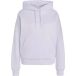 Adidas Dames Hoodie Essentials Small Logo Feel Cozy