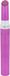 Revlon Ultra HD Gel Lipcolor - 765 HD Blossom