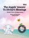 The Angels Answer To Divine's Blessing Book 30 Paperback