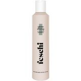 Feschi Grow Strong Folicusan Shampoo