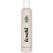 Feschi Grow Strong Folicusan Shampoo
