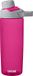 CamelBak Chute Mag drinkfles, 0,6 L, blauw