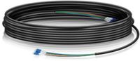 Ubiquiti FC-SM-100 - Fiber Cable - 30.48 m
