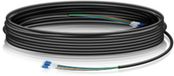 Ubiquiti FC-SM-100 - Fiber Cable - 30.48 m